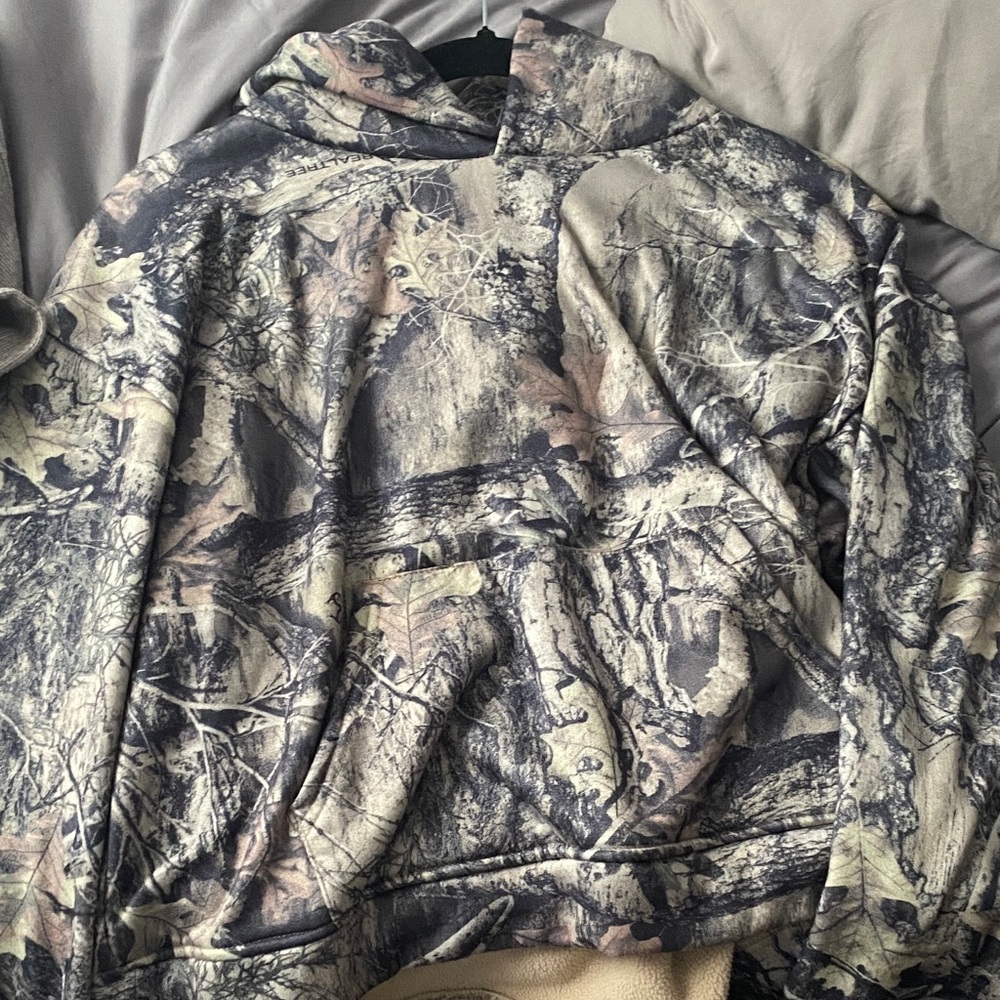 Hoodies - Picture 6 of 6